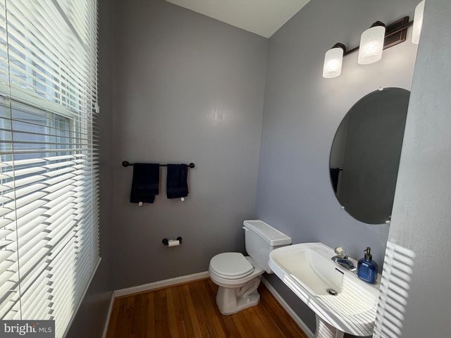 34 ASHLEA DR, Glenmoore, PA 19343