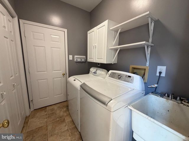 34 ASHLEA DR, Glenmoore, PA 19343