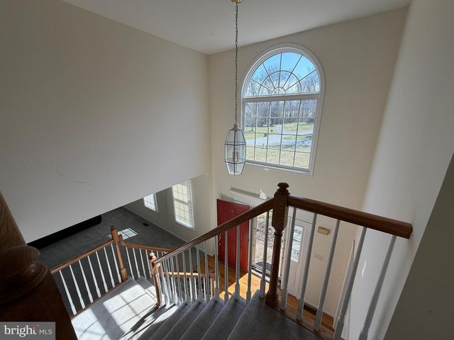 34 ASHLEA DR, Glenmoore, PA 19343