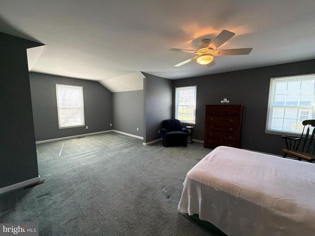 34 ASHLEA DR, Glenmoore, PA 19343