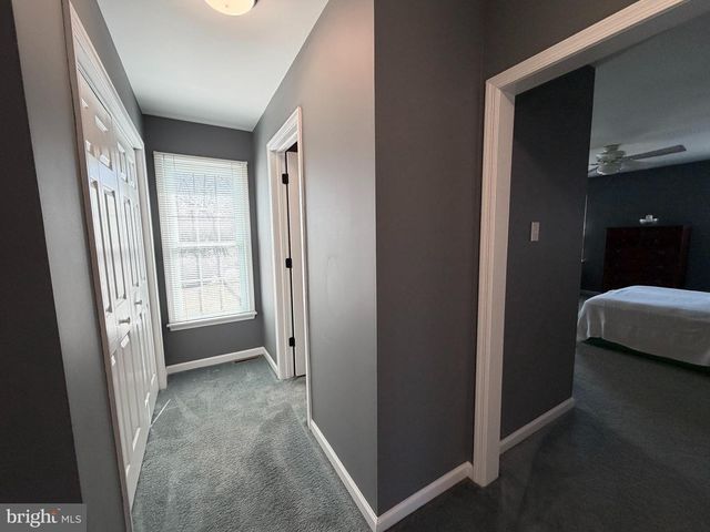 34 ASHLEA DR, Glenmoore, PA 19343