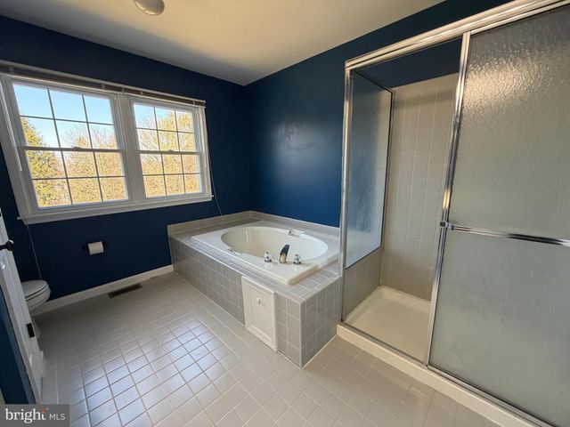 34 ASHLEA DR, Glenmoore, PA 19343