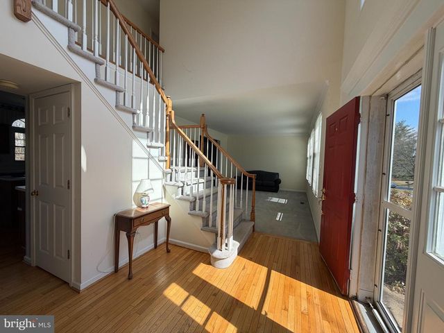 34 ASHLEA DR, Glenmoore, PA 19343