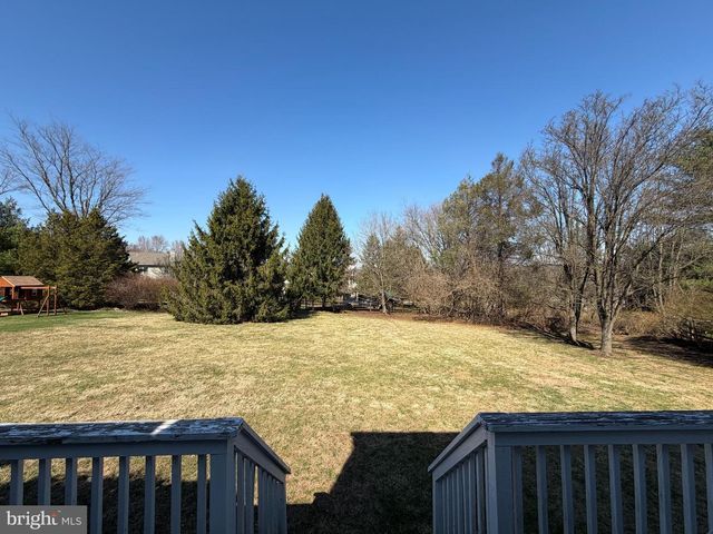 34 ASHLEA DR, Glenmoore, PA 19343