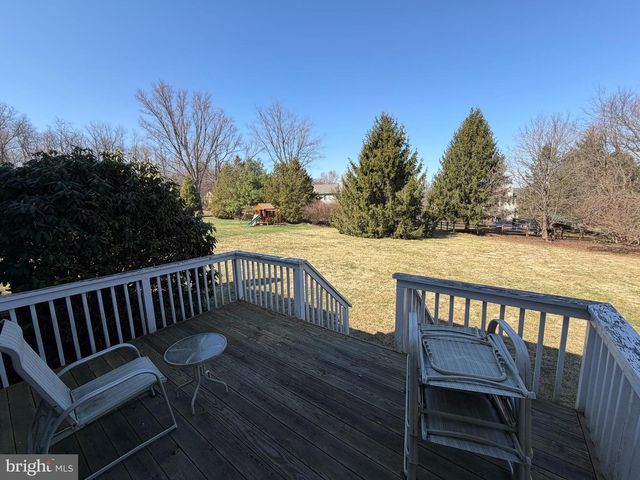 34 ASHLEA DR, Glenmoore, PA 19343