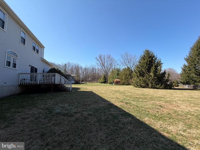 34 ASHLEA DR, Glenmoore, PA 19343