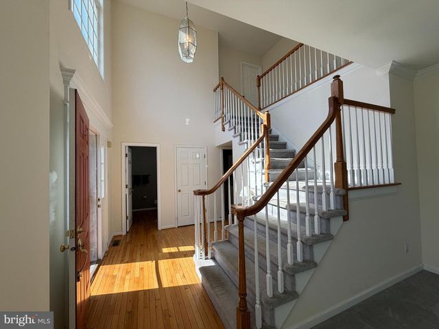 34 ASHLEA DR, Glenmoore, PA 19343