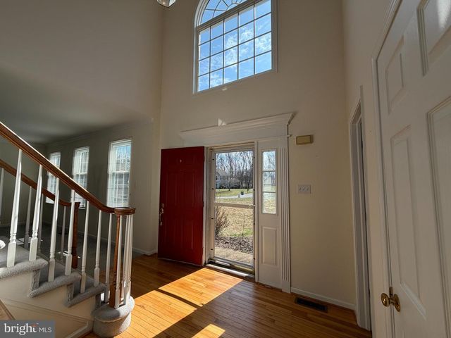 34 ASHLEA DR, Glenmoore, PA 19343