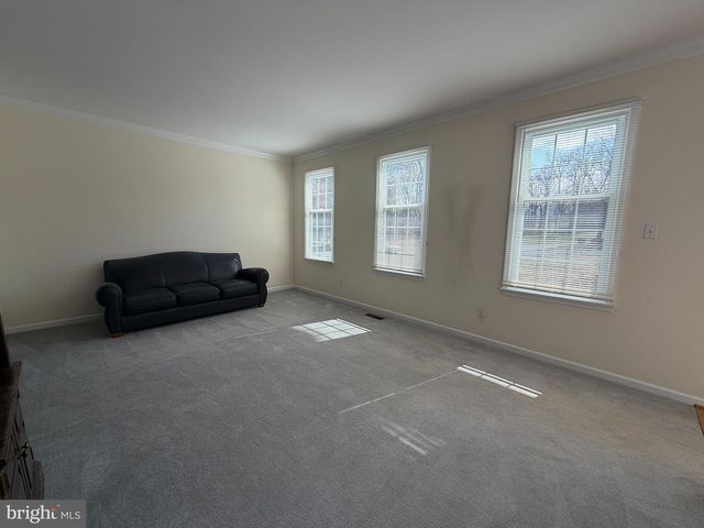 34 ASHLEA DR, Glenmoore, PA 19343