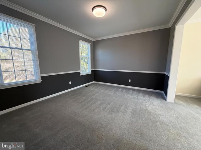 34 ASHLEA DR, Glenmoore, PA 19343