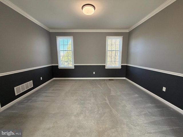 34 ASHLEA DR, Glenmoore, PA 19343