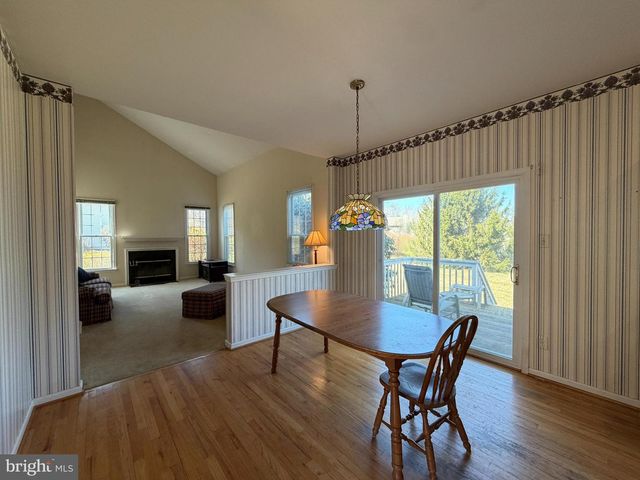 34 ASHLEA DR, Glenmoore, PA 19343