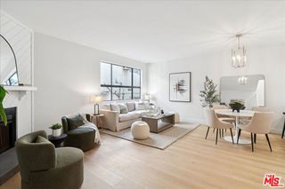 1830 Colby Avenue 2, Los Angeles, CA 90025