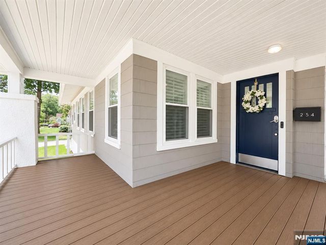254 Midland Avenue, River Edge, NJ 07661