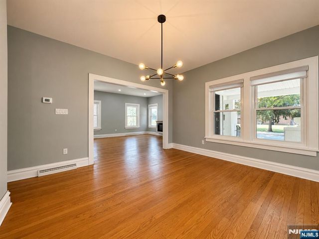 254 Midland Avenue, River Edge, NJ 07661