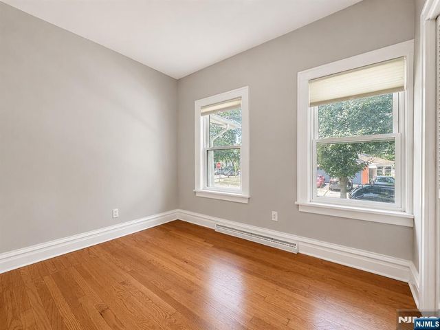 254 Midland Avenue, River Edge, NJ 07661