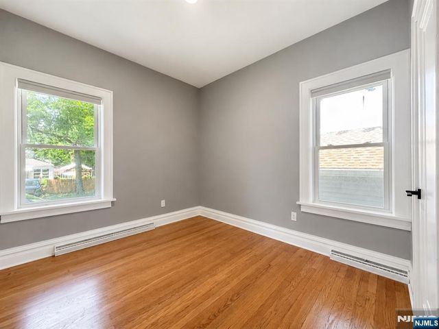 254 Midland Avenue, River Edge, NJ 07661