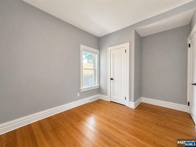 254 Midland Avenue, River Edge, NJ 07661