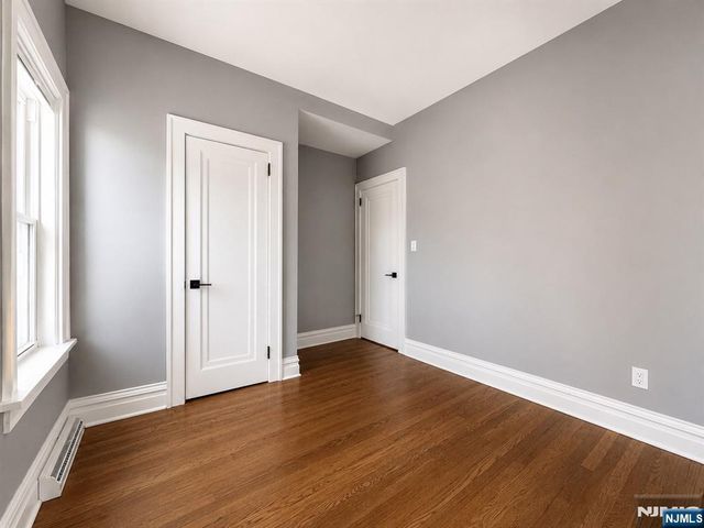 254 Midland Avenue, River Edge, NJ 07661