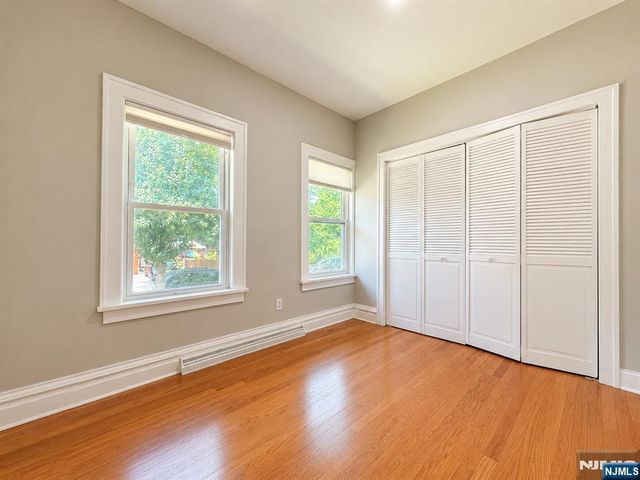 254 Midland Avenue, River Edge, NJ 07661