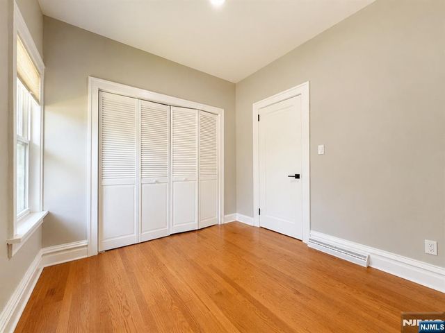 254 Midland Avenue, River Edge, NJ 07661