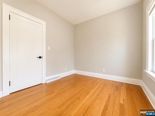 254 Midland Avenue, River Edge, NJ 07661