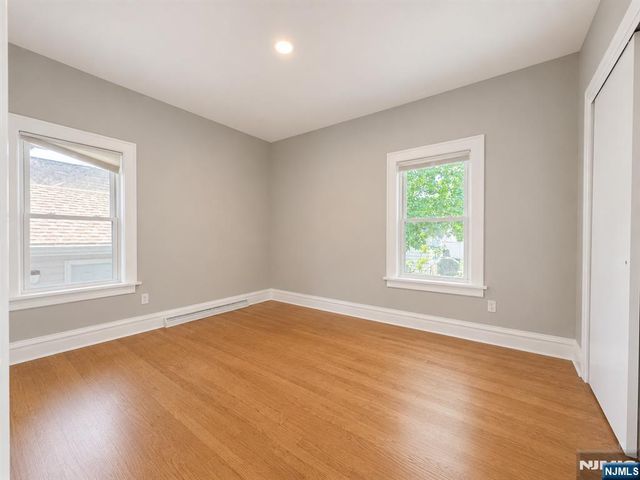 254 Midland Avenue, River Edge, NJ 07661