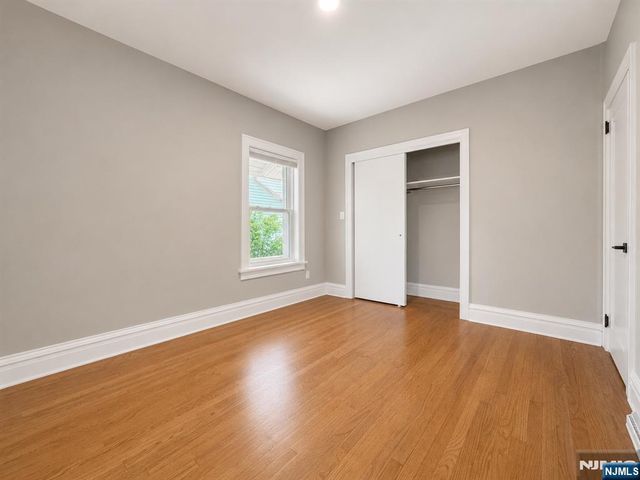 254 Midland Avenue, River Edge, NJ 07661