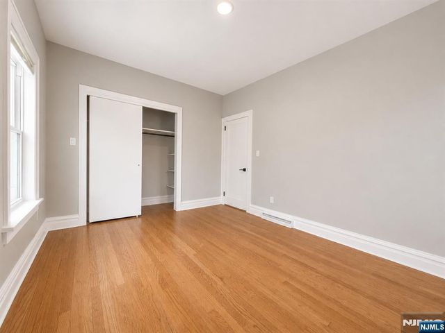 254 Midland Avenue, River Edge, NJ 07661