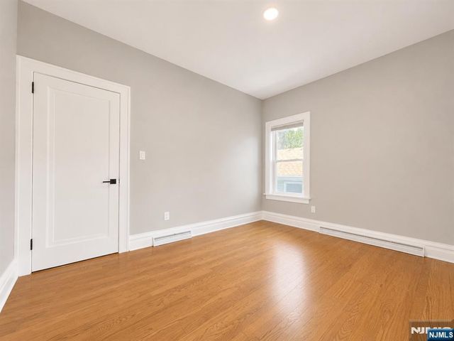 254 Midland Avenue, River Edge, NJ 07661