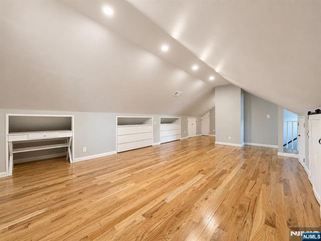 254 Midland Avenue, River Edge, NJ 07661