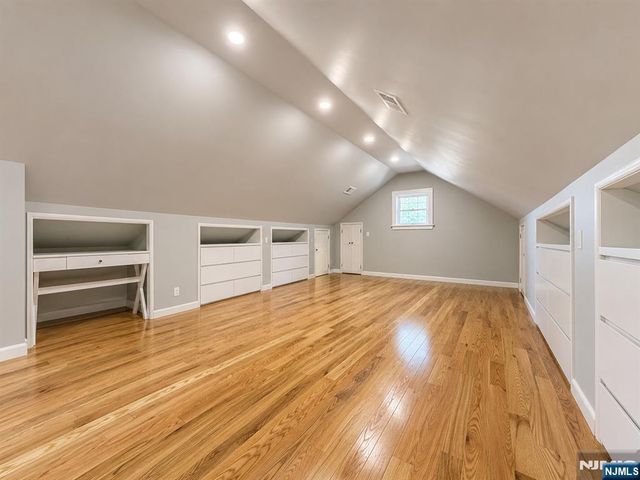 254 Midland Avenue, River Edge, NJ 07661