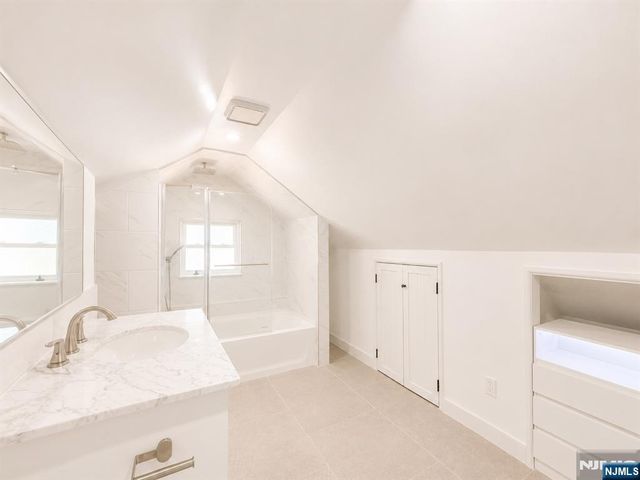 254 Midland Avenue, River Edge, NJ 07661