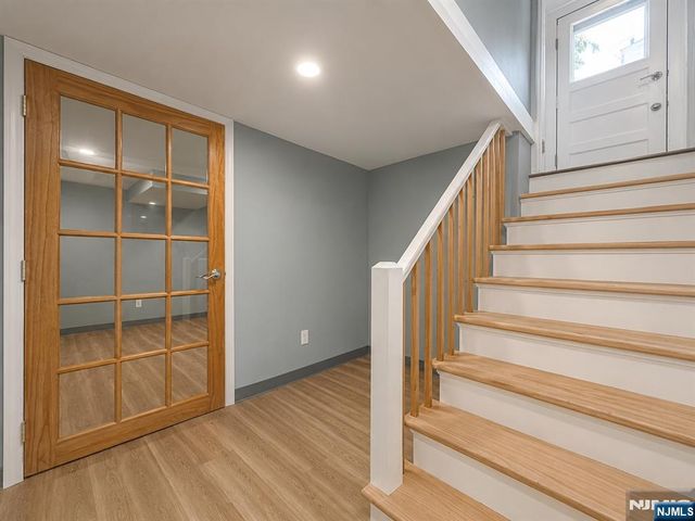 254 Midland Avenue, River Edge, NJ 07661