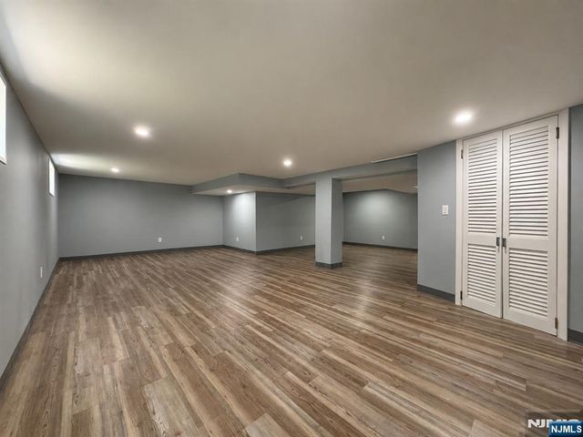 254 Midland Avenue, River Edge, NJ 07661