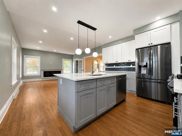 254 Midland Avenue, River Edge, NJ 07661
