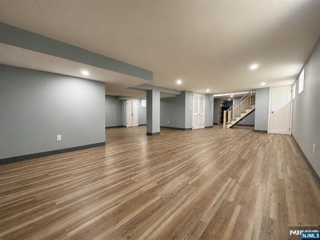 254 Midland Avenue, River Edge, NJ 07661