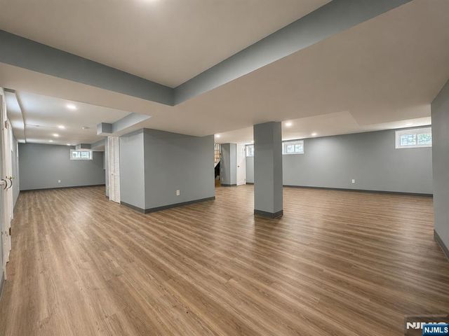 254 Midland Avenue, River Edge, NJ 07661