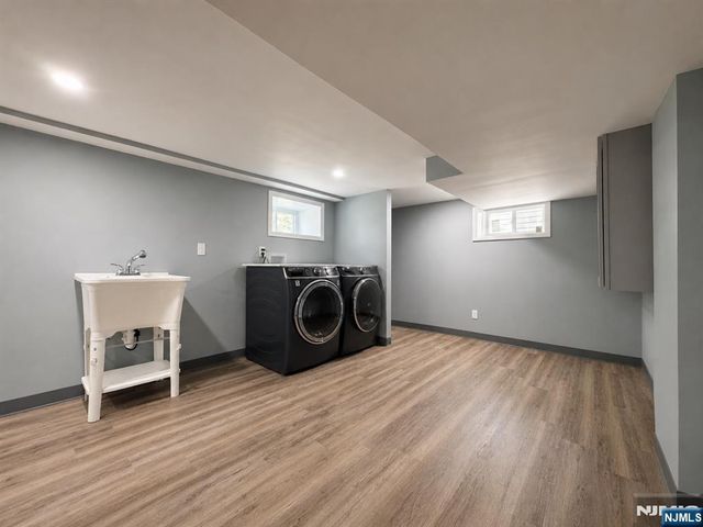 254 Midland Avenue, River Edge, NJ 07661