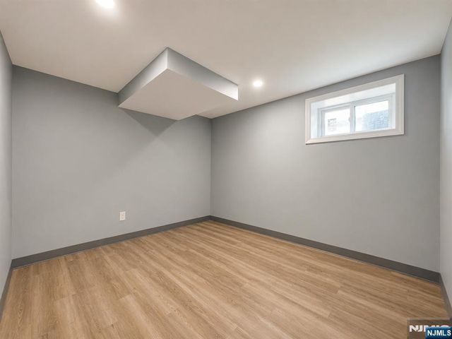 254 Midland Avenue, River Edge, NJ 07661