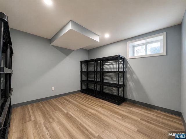 254 Midland Avenue, River Edge, NJ 07661