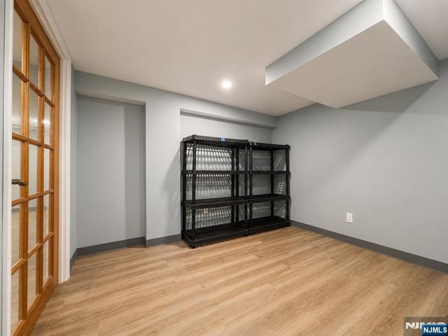 254 Midland Avenue, River Edge, NJ 07661
