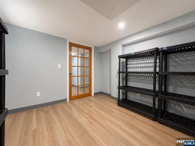 254 Midland Avenue, River Edge, NJ 07661