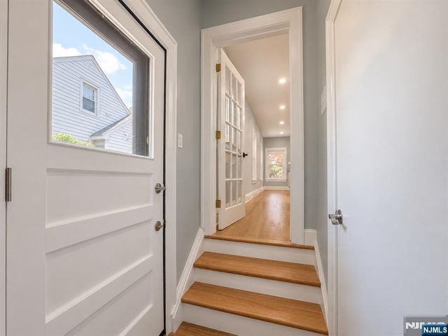 254 Midland Avenue, River Edge, NJ 07661