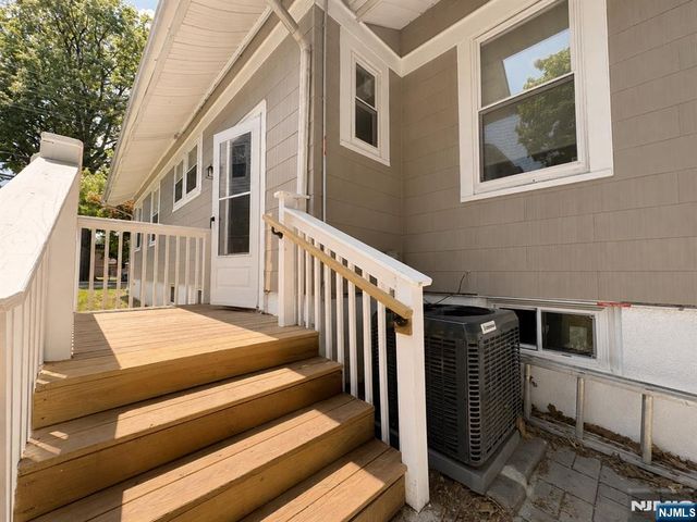 254 Midland Avenue, River Edge, NJ 07661