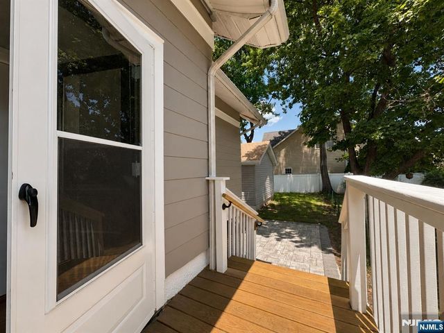 254 Midland Avenue, River Edge, NJ 07661