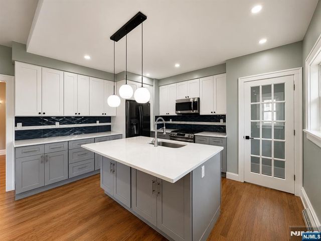 254 Midland Avenue, River Edge, NJ 07661