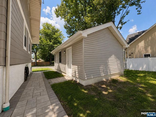 254 Midland Avenue, River Edge, NJ 07661