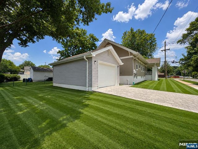 254 Midland Avenue, River Edge, NJ 07661