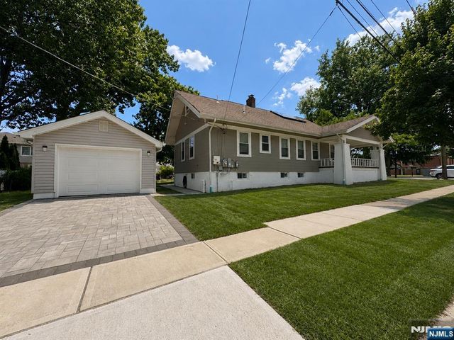 254 Midland Avenue, River Edge, NJ 07661